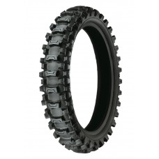 Michelin STARCROSS MS3 Rear 110/100-18 64M
